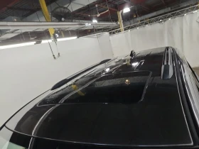 Jeep Grand cherokee ALTITUDE * CARFAX * ШИБИДАХ - 17200 € / 33640.28 лв. - 47283693 13