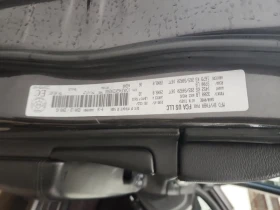 Jeep Grand cherokee ALTITUDE * CARFAX * ШИБИДАХ - 17200 € / 33640.28 лв. - 47283693 15