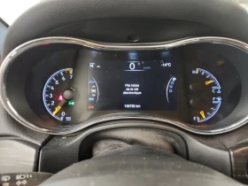 Jeep Grand cherokee ALTITUDE * CARFAX * ШИБИДАХ - 17200 € / 33640.28 лв. - 47283693 9