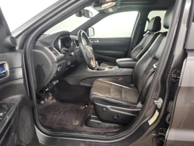 Jeep Grand cherokee ALTITUDE * CARFAX * ШИБИДАХ - 17200 € / 33640.28 лв. - 47283693 7