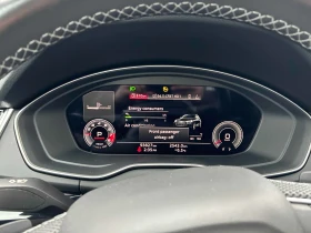 Audi Q5 Sportback, снимка 9