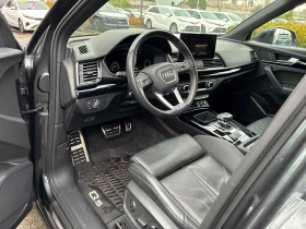 Audi Q5 Sportback, снимка 7