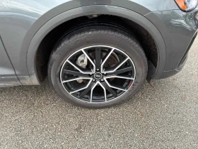 Audi Q5 Sportback, снимка 6