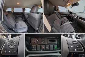 Mitsubishi Outlander 2.0 Автоматик от България - 18400 € / 35987.27 лв. - 16112700 15