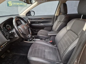 Mitsubishi Outlander 2.0 Автоматик от България - 18400 € / 35987.27 лв. - 16112700 12
