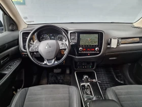Mitsubishi Outlander 2.0 Автоматик от България - 18400 € / 35987.27 лв. - 16112700 14