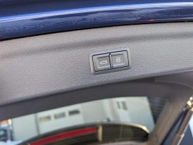 Audi Q3 Quattro* АвтоКредит* (ЦЕНА ДО БГ) - 26999 € / 52805.45 лв. - 48668012 17