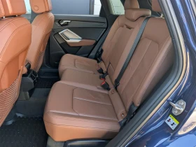 Audi Q3 Quattro* АвтоКредит* (ЦЕНА ДО БГ) - 26999 € / 52805.45 лв. - 48668012 16