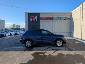 Audi Q3 Quattro* АвтоКредит* (ЦЕНА ДО БГ) - 26999 € / 52805.45 лв. - 48668012 6