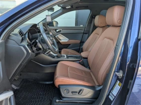 Audi Q3 Quattro* АвтоКредит* (ЦЕНА ДО БГ) - 26999 € / 52805.45 лв. - 48668012 10