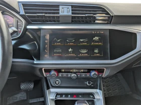 Audi Q3 Quattro* АвтоКредит* (ЦЕНА ДО БГ) - 26999 € / 52805.45 лв. - 48668012 15