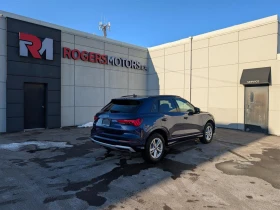 Audi Q3 Quattro* АвтоКредит* (ЦЕНА ДО БГ) - 26999 € / 52805.45 лв. - 48668012 5