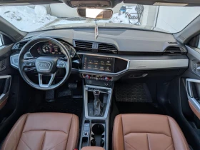 Audi Q3 Quattro* АвтоКредит* (ЦЕНА ДО БГ) - 26999 € / 52805.45 лв. - 48668012 14