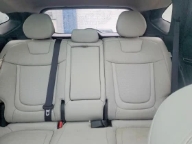 Hyundai Tucson SEL CONVENIENCE HYBRID AWD | Auto.bg — изображение 11