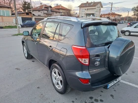 Toyota Rav4 - 3550 € / 6943.20 лв. - 31727137 6