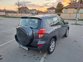 Toyota Rav4 - 3550 € / 6943.20 лв. - 31727137 4
