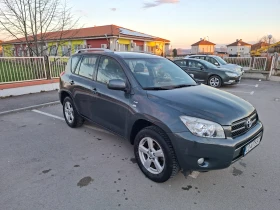 Toyota Rav4 - 3550 € / 6943.20 лв. - 31727137 3