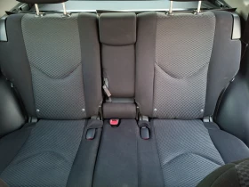 Toyota Rav4 - 3550 € / 6943.20 лв. - 31727137 13