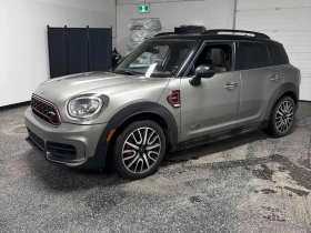 Mini Countryman * John Cooper Works * �� ���������������� | Mobile.bg � ����� ������ 3