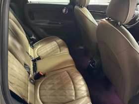 Mini Countryman * John Cooper Works * �� ���������������� | Mobile.bg � ����� ������ 11