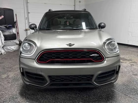 Mini Countryman * John Cooper Works * �� ���������������� | Mobile.bg � ����� ������ 2
