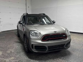 ������ Mini Countryman