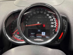 Mini Countryman * John Cooper Works * �� ���������������� | Mobile.bg � ����� ������ 8