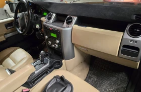 Land Rover Discovery 3 - 11500 € / 22492.04 лв. - 40237584 3