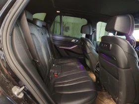 BMW X5 4.4l xDrive50I | Mobile.bg � ����� ������ 11