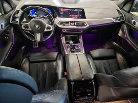BMW X5 4.4l xDrive50I | Mobile.bg � ����� ������ 8