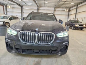 BMW X5 4.4l xDrive50I | Mobile.bg � ����� ������ 5