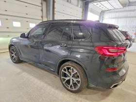 BMW X5 4.4l xDrive50I | Mobile.bg � ����� ������ 2