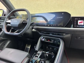 Audi SQ5 | Mobile.bg � ����� ������ 9