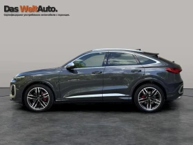 Audi SQ5 | Mobile.bg � ����� ������ 2