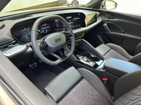 Audi SQ5 | Mobile.bg � ����� ������ 4