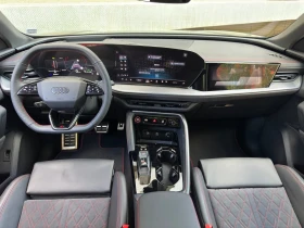 Audi SQ5 | Mobile.bg � ����� ������ 8
