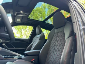 Audi SQ5 | Mobile.bg � ����� ������ 7