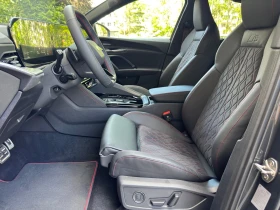 Audi SQ5 | Mobile.bg � ����� ������ 5
