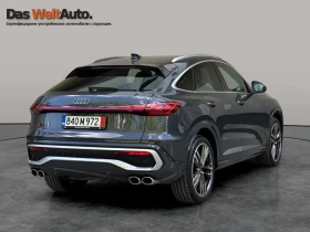 Audi SQ5 | Mobile.bg � ����� ������ 3