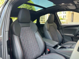 Audi SQ5 | Mobile.bg � ����� ������ 10