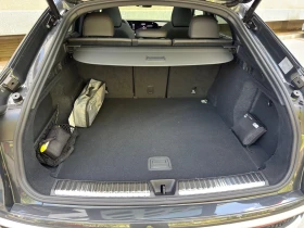 Audi SQ5 | Mobile.bg � ����� ������ 11