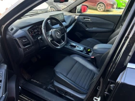 Nissan Qashqai E-Power Tekna - 28990 € / 56699.51 лв. - 49074472 4
