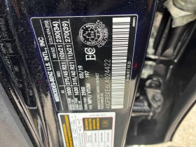 Mercedes-Benz GLE 450 ДИСТРОНИК * 360 * BURMESTER * PANO * ОБДУХВАНЕ - 34000 € / 66498.22 лв. - 83312660 10