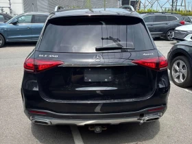 Mercedes-Benz GLE 450 ДИСТРОНИК * 360 * BURMESTER * PANO * ОБДУХВАНЕ - 34000 € / 66498.22 лв. - 83312660 4