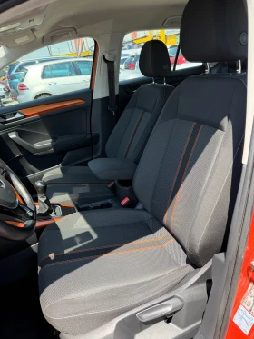 VW T-Roc 1.6TDI NAVI EURO 6 - 11850 € / 23176.59 лв. - 68300620 12