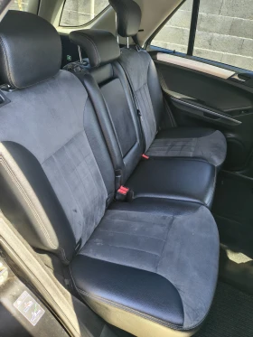 Mercedes-Benz ML 320 CDI - 8500 € / 16624.56 лв. - 11541187 13