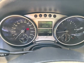 Mercedes-Benz ML 320 CDI - 8500 € / 16624.56 лв. - 11541187 15