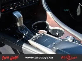Lexus RX 450h �����* ���������* ������* ������� | Mobile.bg � ����� ������ 13