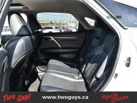 Lexus RX 450h �����* ���������* ������* ������� | Mobile.bg � ����� ������ 15