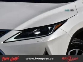 Lexus RX 450h �����* ���������* ������* ������� | Mobile.bg � ����� ������ 3